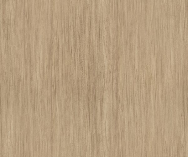 Cumaru 185x275 SEAMLESS