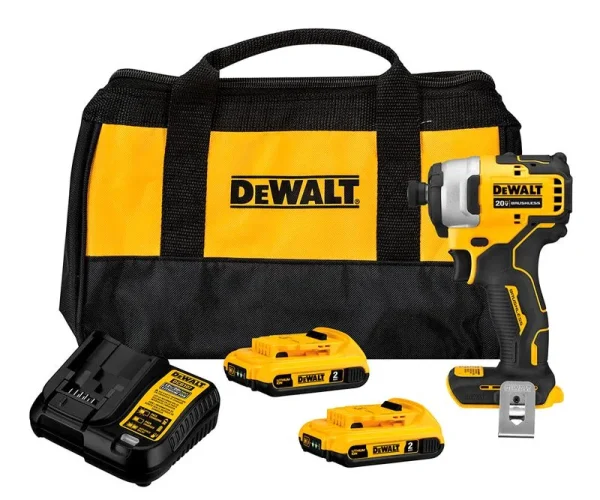 DCF809D2-BR
