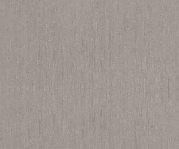 DUST