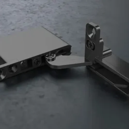 D_NQ_NP_915328-MLB83709230550_042025-O