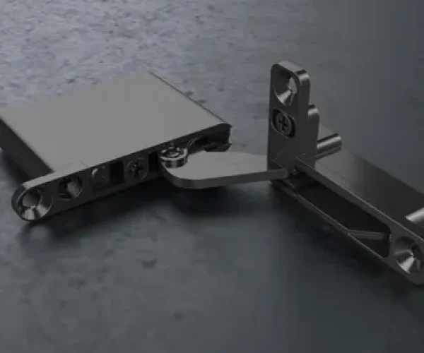 D_NQ_NP_915328-MLB83709230550_042025-O