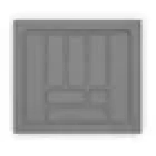 D_Q_NP_825358-MLU71267137041_082023-R
