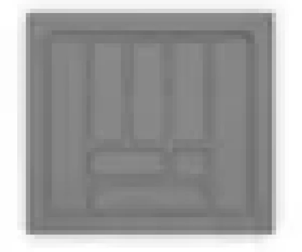 D_Q_NP_825358-MLU71267137041_082023-R