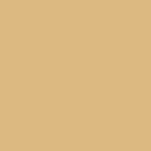 Dasmasco (185 x 275)