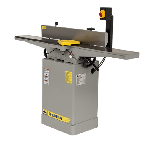 Desempenadeira DP-1500 Plus