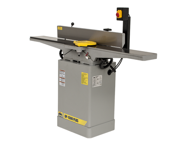 Desempenadeira DP-1500 Plus