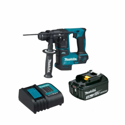 Dia da mulher flor rosa instagram post