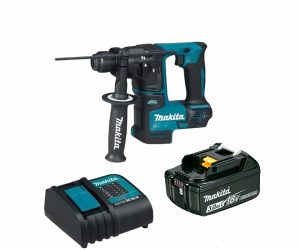 Dia da mulher flor rosa instagram post