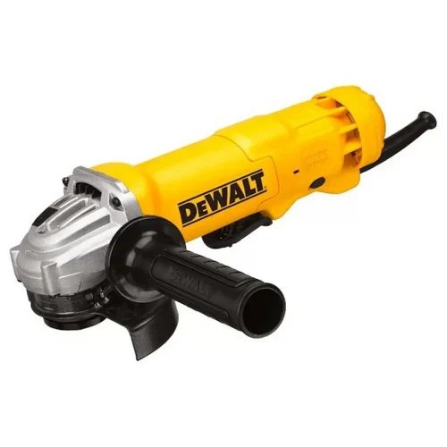 ESMERILHADEIRA ANG.5 1200W 220V - DWE4212-B2