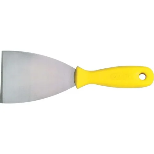 ESPATULA CCABO PLASTICO 76MM 28-083
