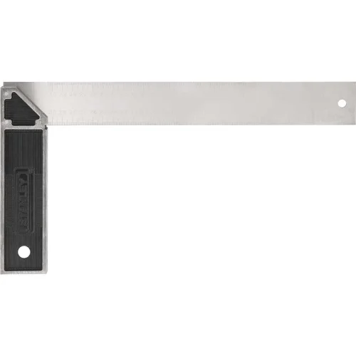 ESQUADRO PRO 12 MOD.46536