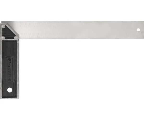 ESQUADRO PRO 12 MOD.46536