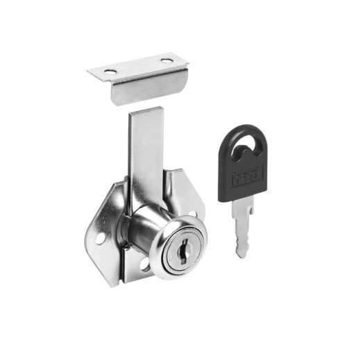 FECHADURA DE GAVETA 31MM - LONGA