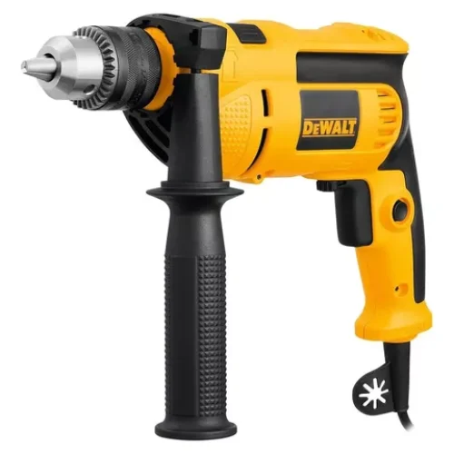 FURADEIRA IMP.1 2 220V 710W DWD502B2