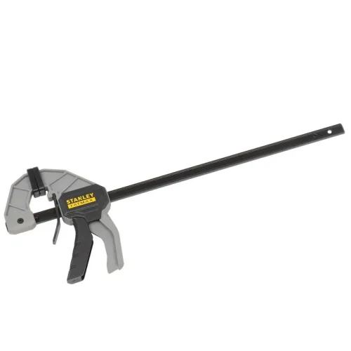 GRAMPO RAPIDO MEDIO 12 - FMHT83233-840