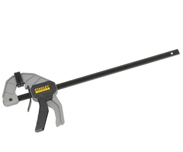 GRAMPO RAPIDO MEDIO 12 - FMHT83233-840