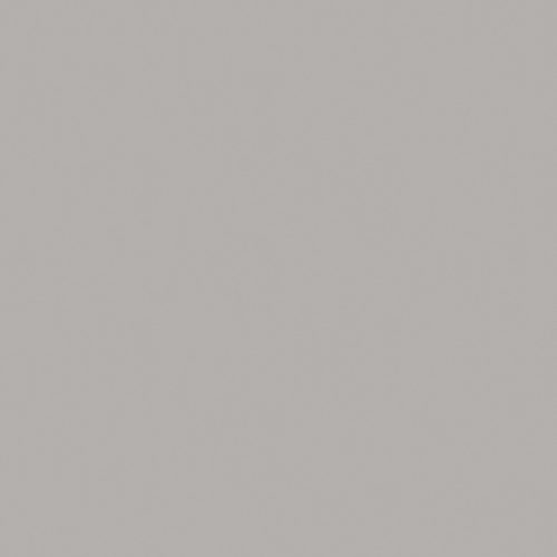 Gris 185x275 seamless