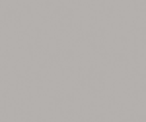 Gris 185x275 seamless
