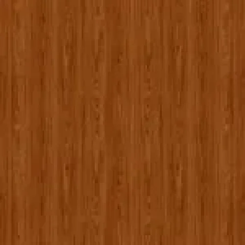 JATOBA