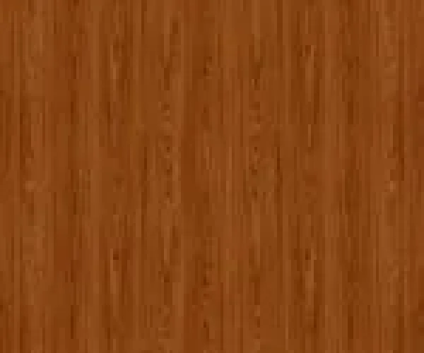 JATOBA