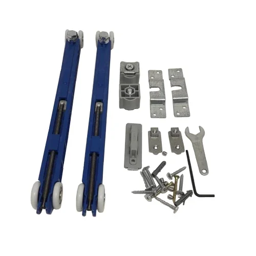 KT JP700V SOFT 80KG COM AMORTECIMENTO DUPLO