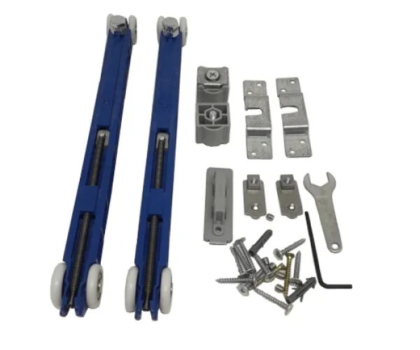 KT JP700V SOFT 80KG COM AMORTECIMENTO DUPLO