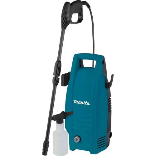 LAVADORA ALTA PRESSAO 1.450 LIBRAS -220V - HW101