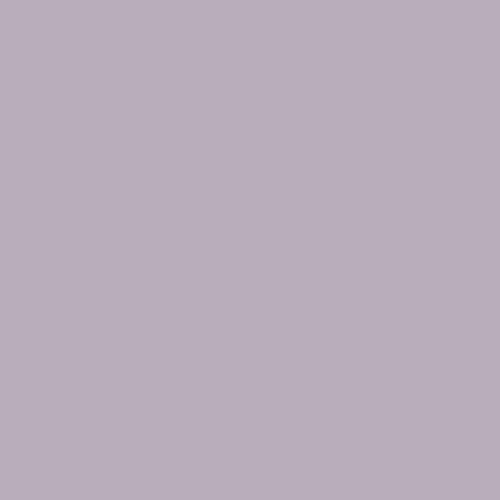 LAVANDA