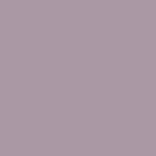 Lavanda - 185x275