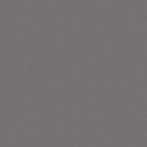 Lino Piombo 185x275 seamless