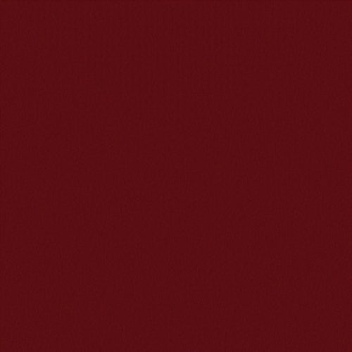 MARSALA