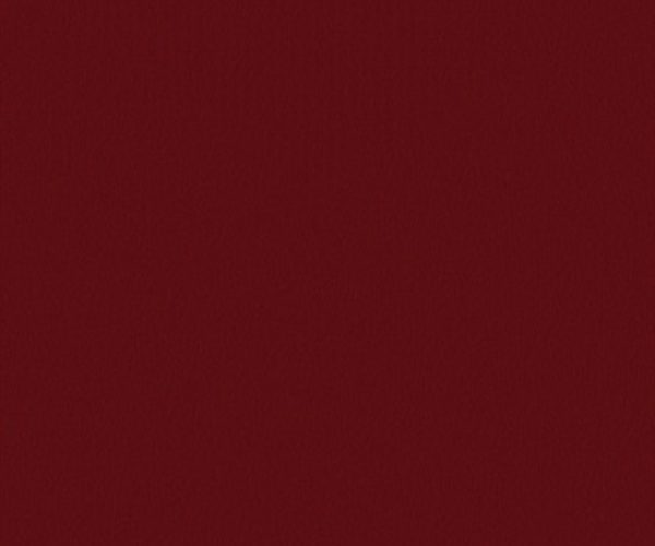 MARSALA