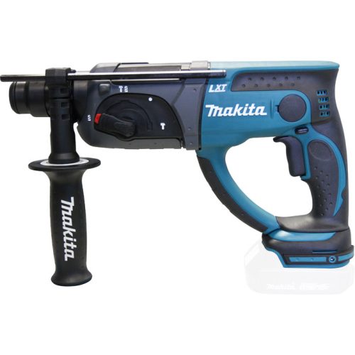 MARTELETE COMBINADO A BATERIA 18V LI-ION - DHR202Z