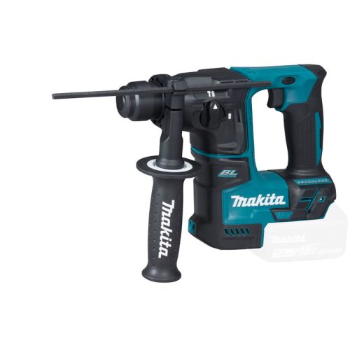 MARTELETE ROTATIVO ROMPEDOR A BAT 18V - DHR171Z