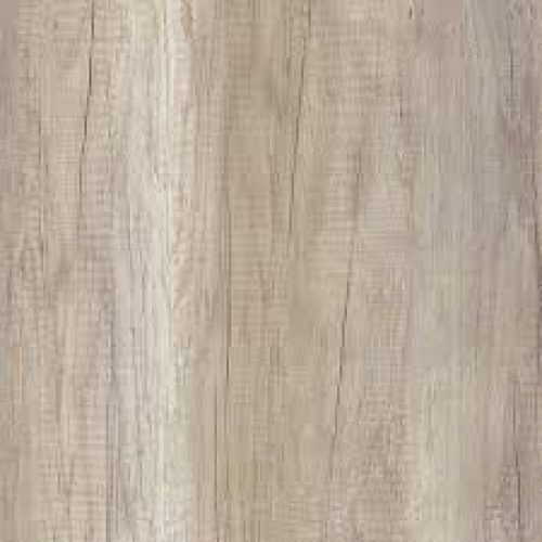 MDF 15MM BARRIQUE 2 FACE