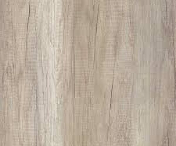 MDF 15MM BARRIQUE 2 FACE