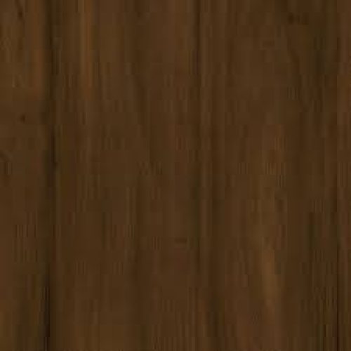 MDF 15MM CACAU GRANN 2 FACE