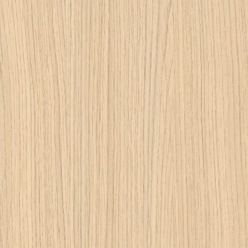 MDF 15MM CARVALHO JAPANDI 2 FACE