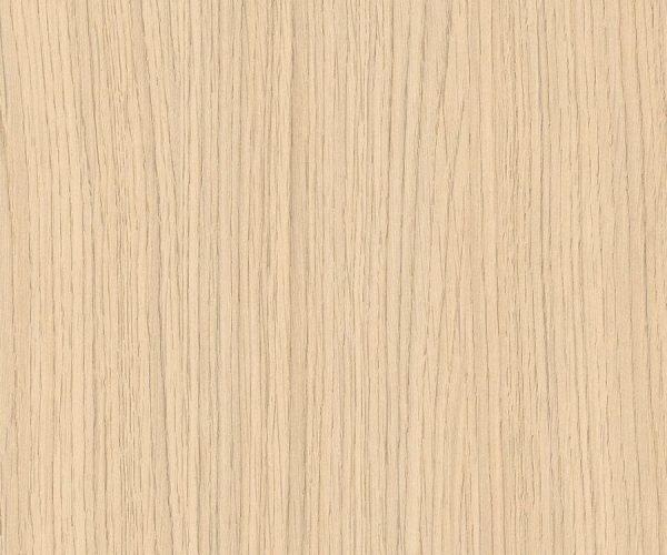 MDF 15MM CARVALHO JAPANDI 2 FACE