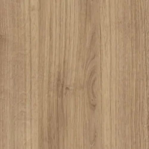 MDF 15MM CARVALHO TREVISO 2 FACE