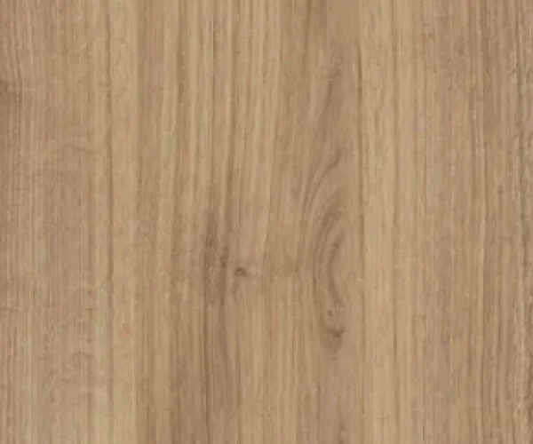 MDF 15MM CARVALHO TREVISO 2 FACE