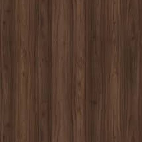 MDF 15MM CASTAINE 2 FACE