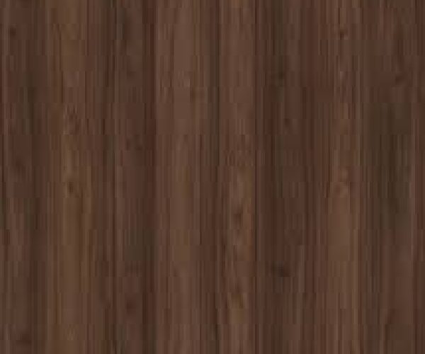 MDF 15MM CASTAINE 2 FACE