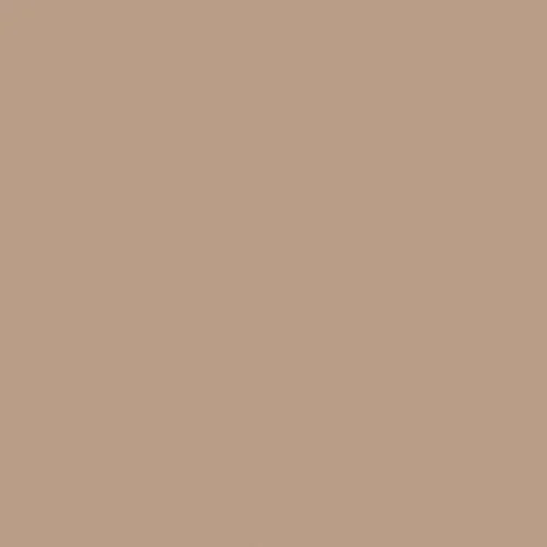 MDF 15MM CERAMIK 2 FACE