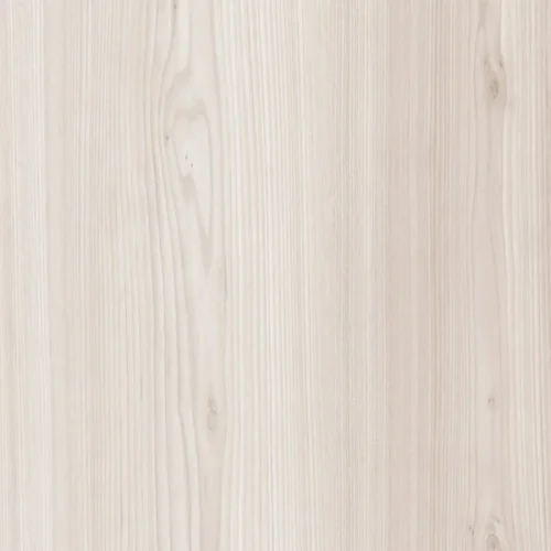 MDF 15MM CHIARO 2 FACE
