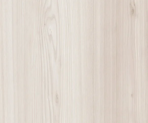 MDF 15MM CHIARO 2 FACE