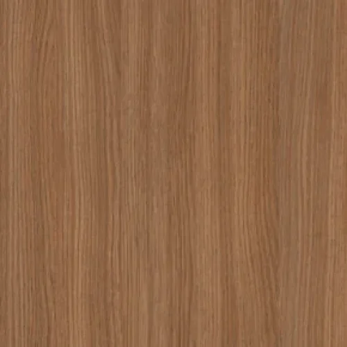 MDF 15MM CINAMOMO 2 FACE