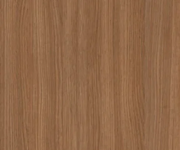 MDF 15MM CINAMOMO 2 FACE