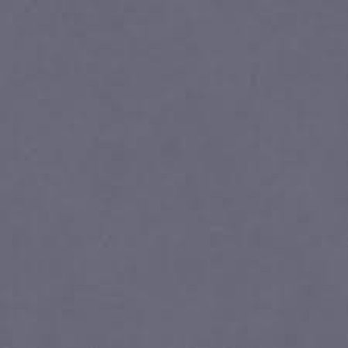 MDF 15MM DENIM 2 FACE