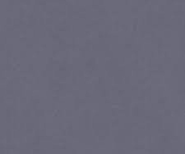 MDF 15MM DENIM 2 FACE